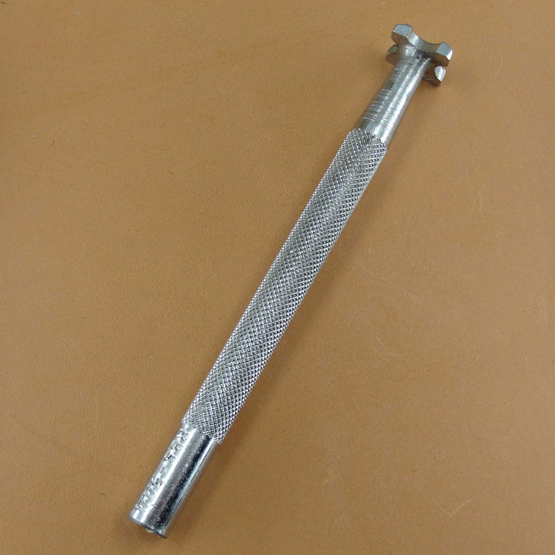 544 Geometric [USED]