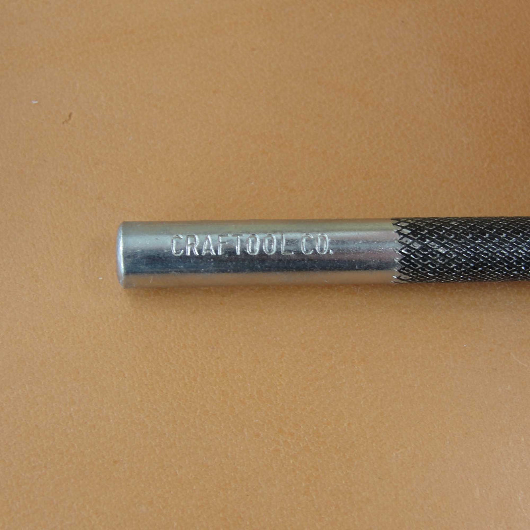 513 Hourglass Rope Basket Weave [USED]