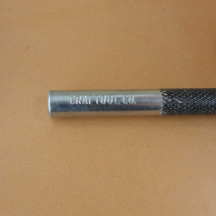 513 Hourglass Rope Basket Weave [USED]