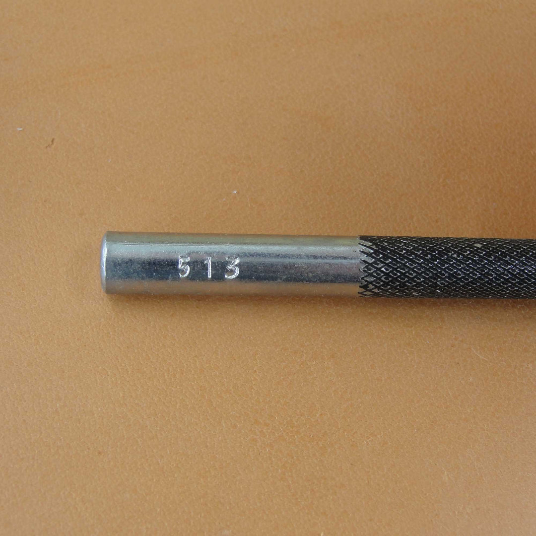 513 Hourglass Rope Basket Weave [USED]