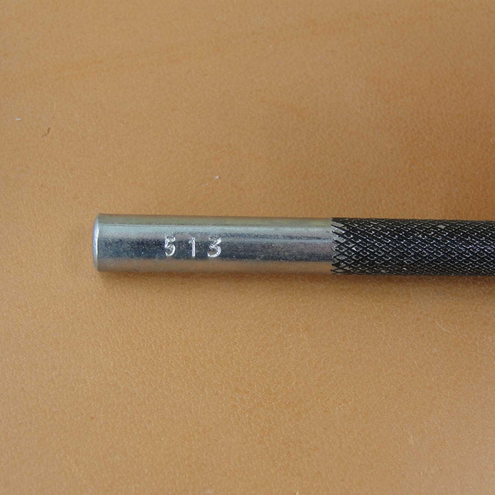 513 Hourglass Rope Basket Weave [USED]