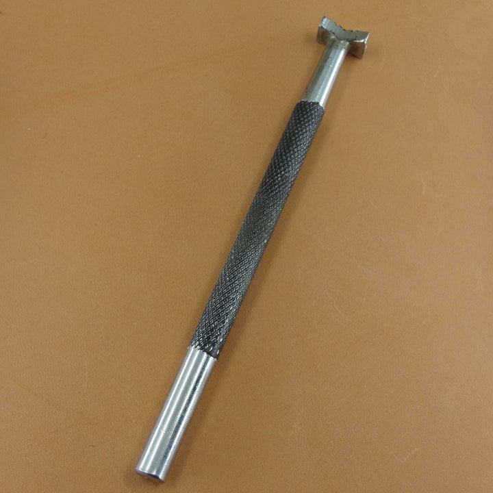 513 Hourglass Rope Basket Weave [USED]