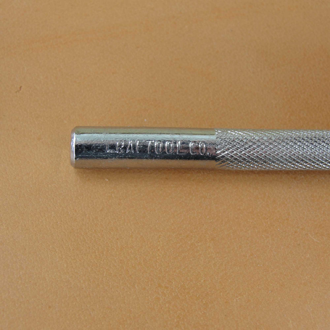 534 Bar Basket Weave [USED]
