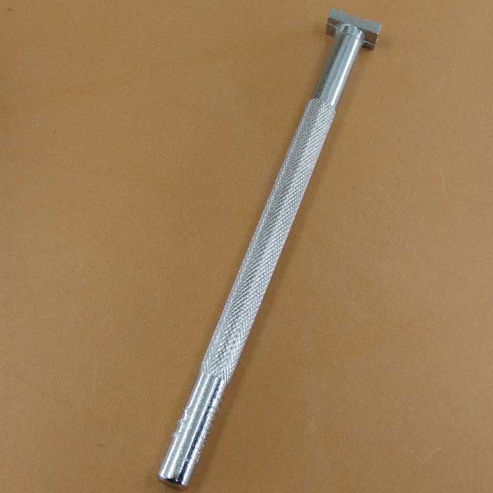 534 Bar Basket Weave [USED]