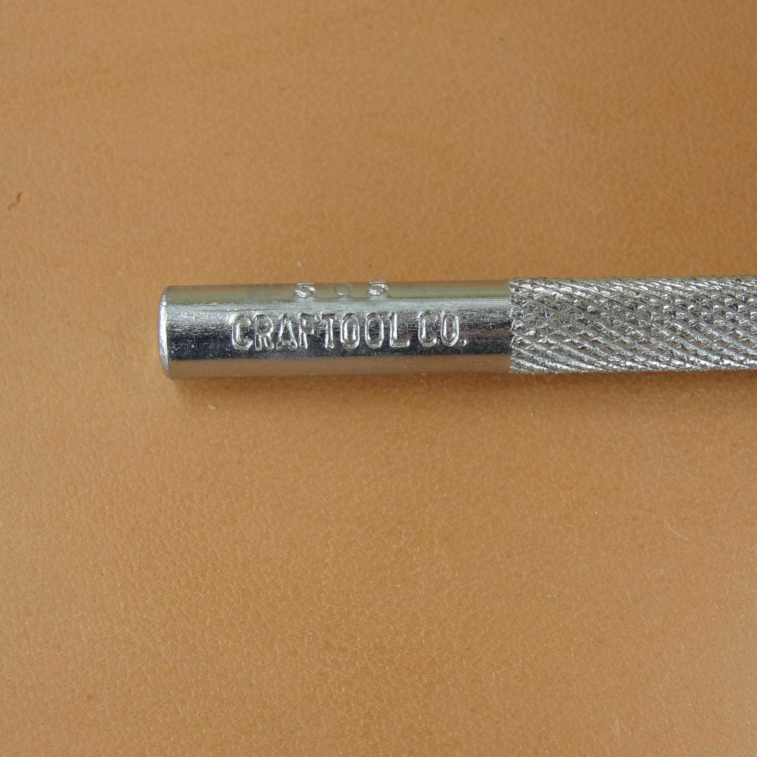 505 Angled Rope Basket Weave [USED]