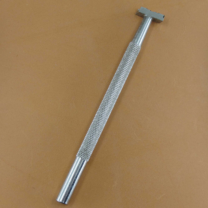 505 Angled Rope Basket Weave [USED]