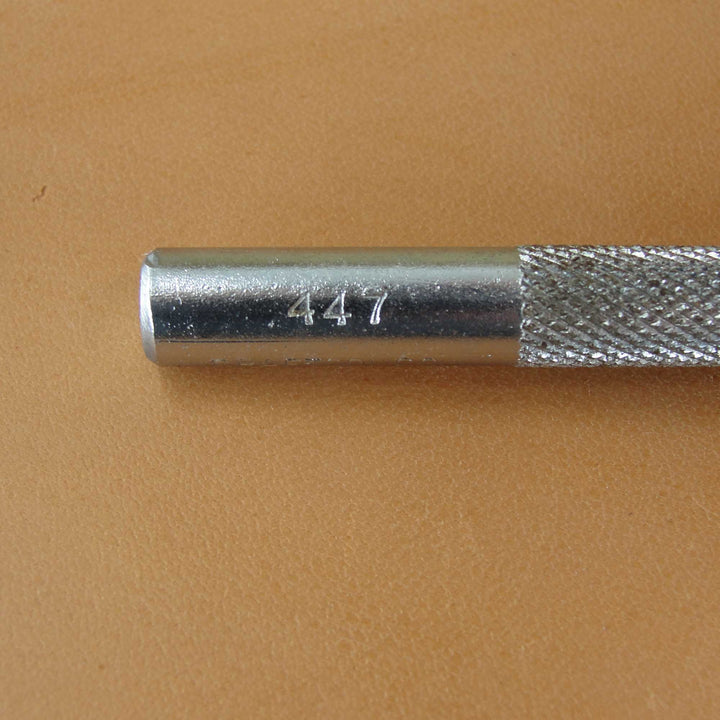 447 Turnback [USED]