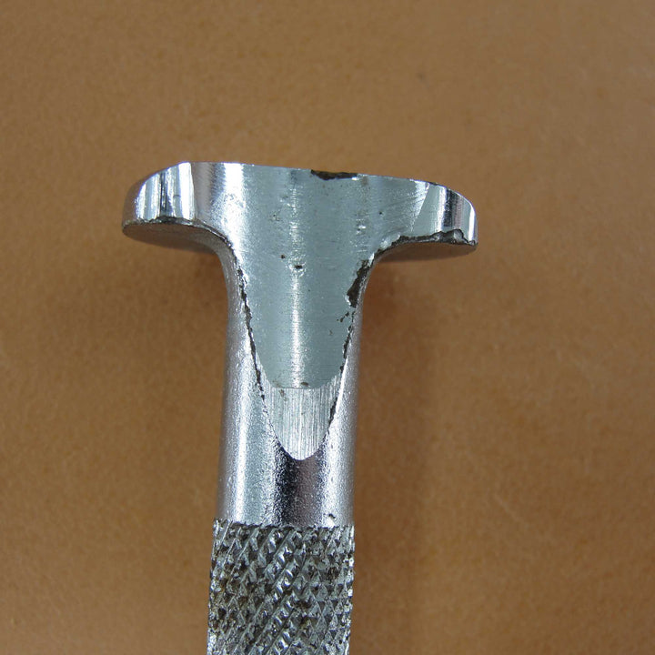 447 Turnback [USED]