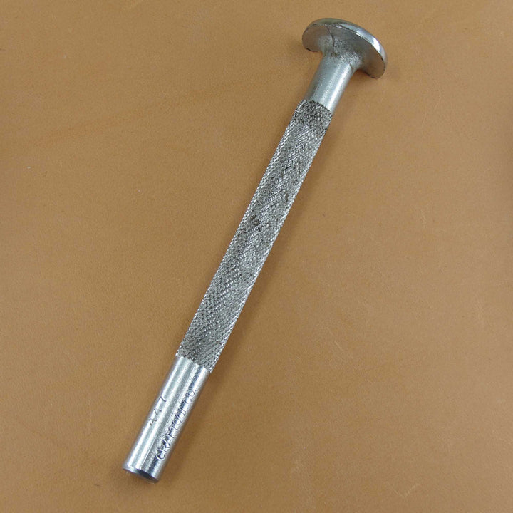 447 Turnback [USED]