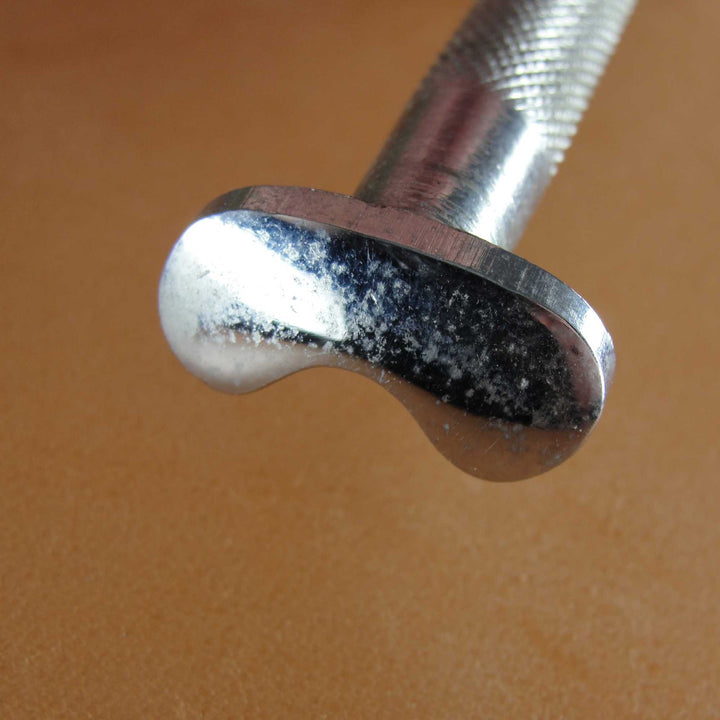 944 Large Turnback [USED]