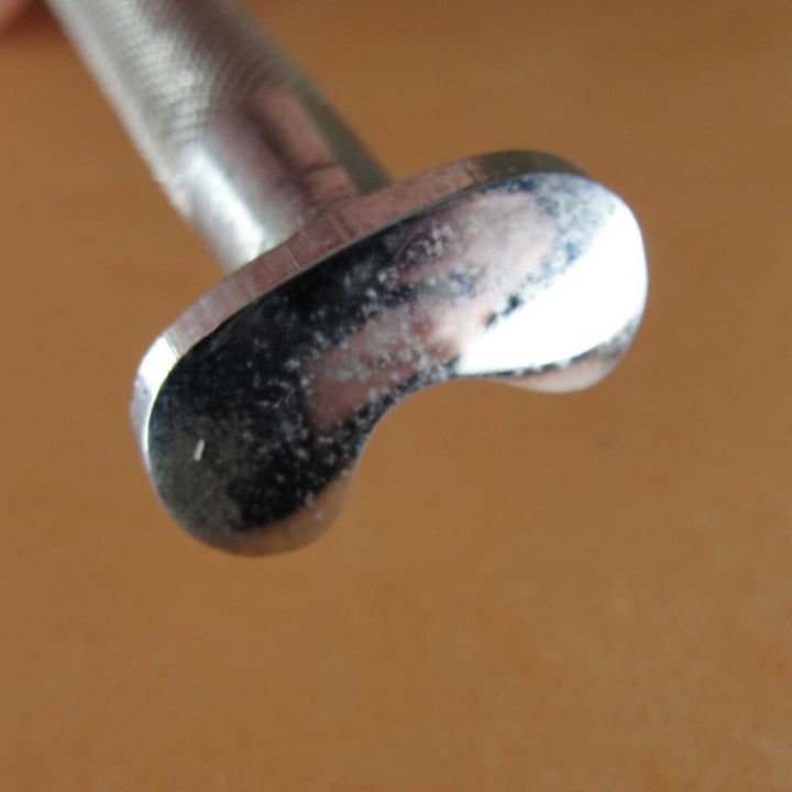 944 Large Turnback [USED]