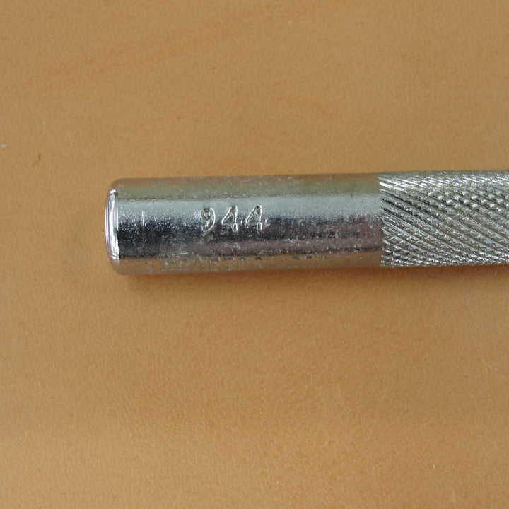 944 Large Turnback [USED]