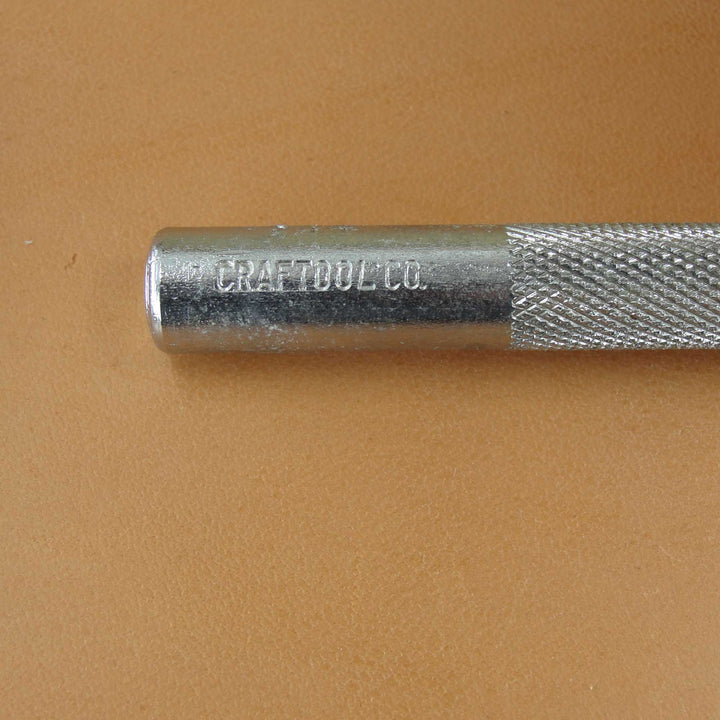 944 Large Turnback [USED]