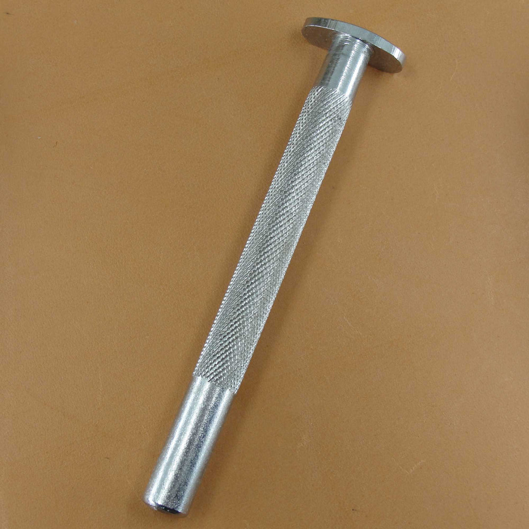 944 Large Turnback [USED]