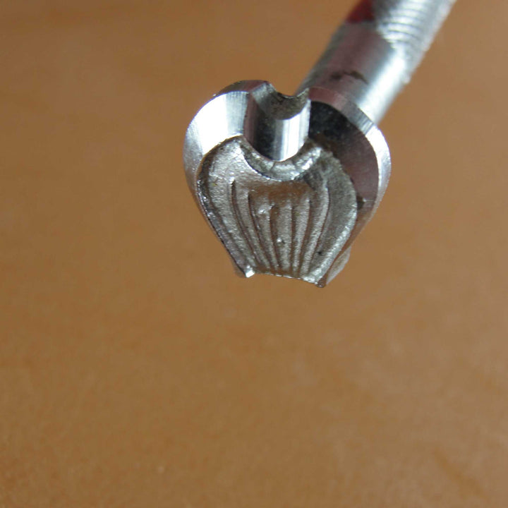 649 Flower Petal [USED]