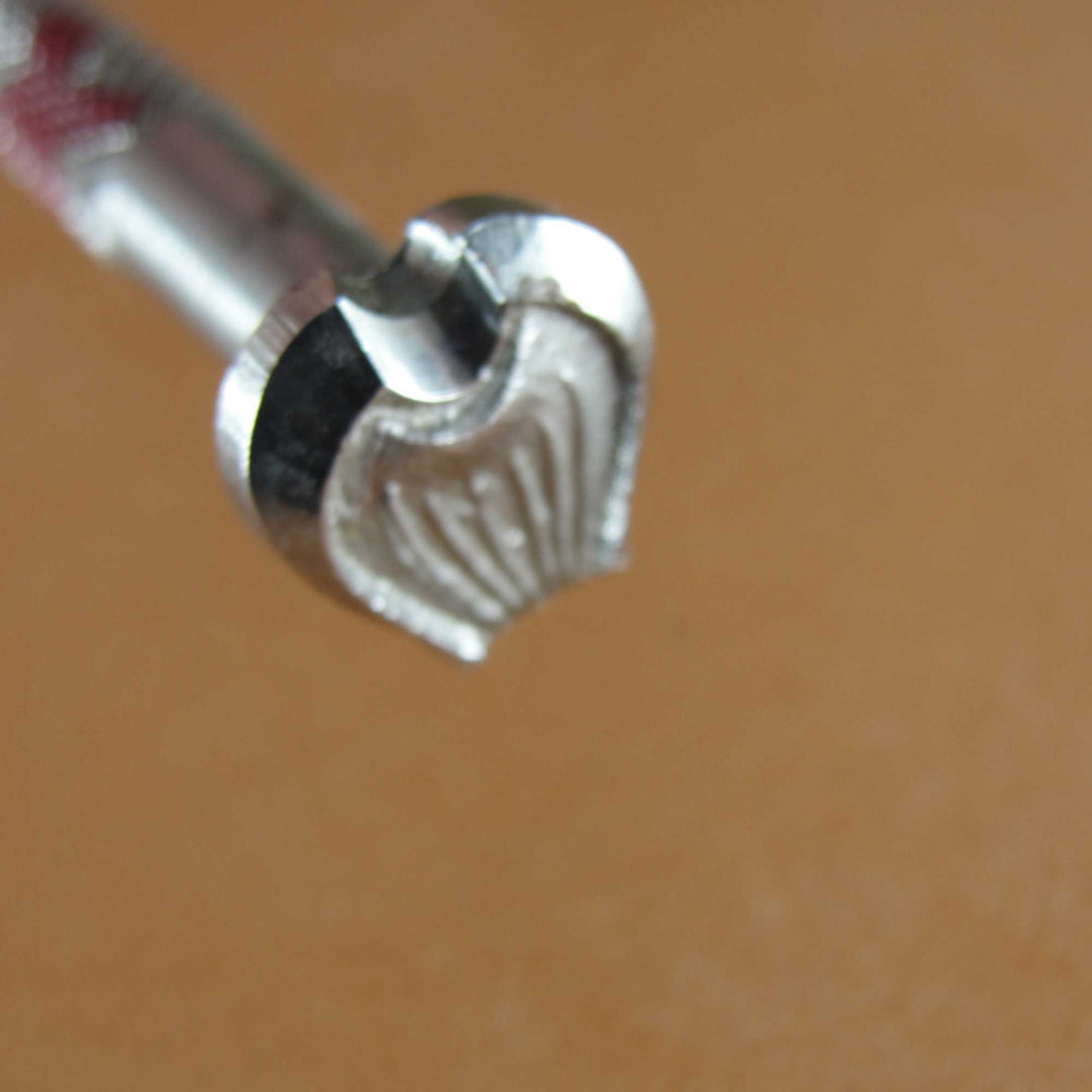 649 Flower Petal [USED]