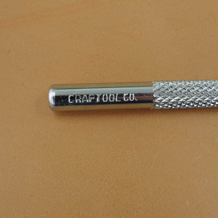 726 Small Crowner [USED]