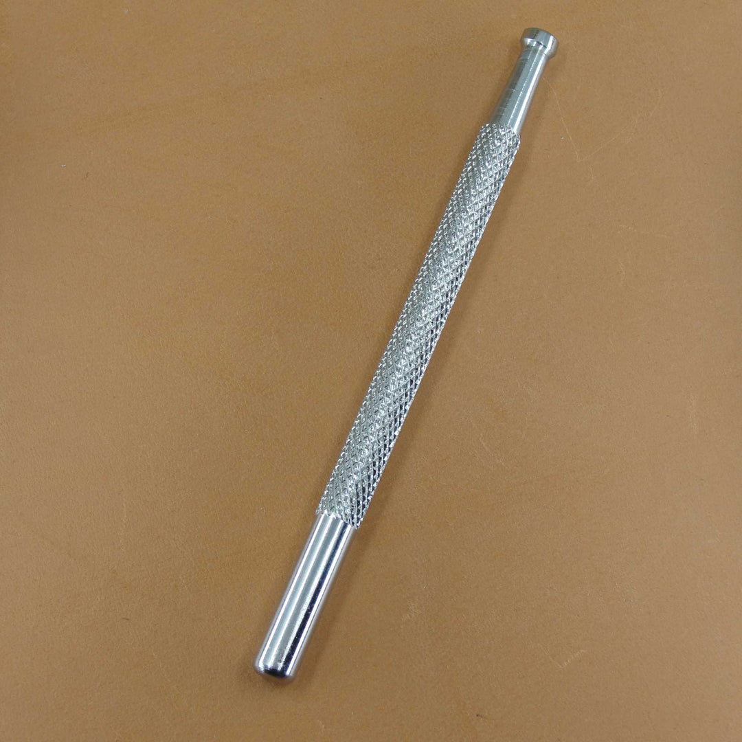 726 Small Crowner [USED]