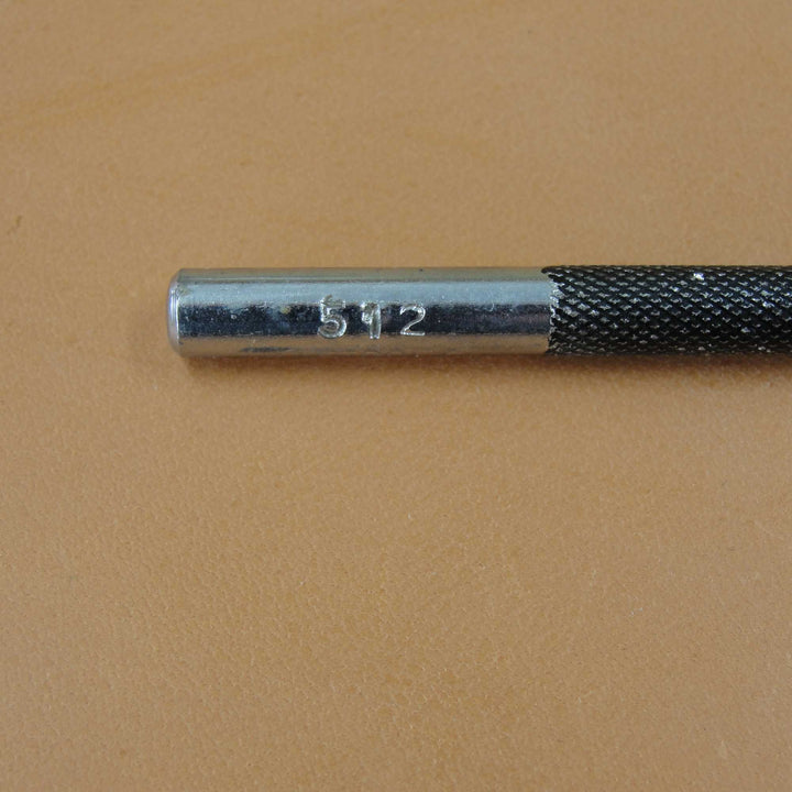 512 Hourglass Rope Basket Weave [USED]