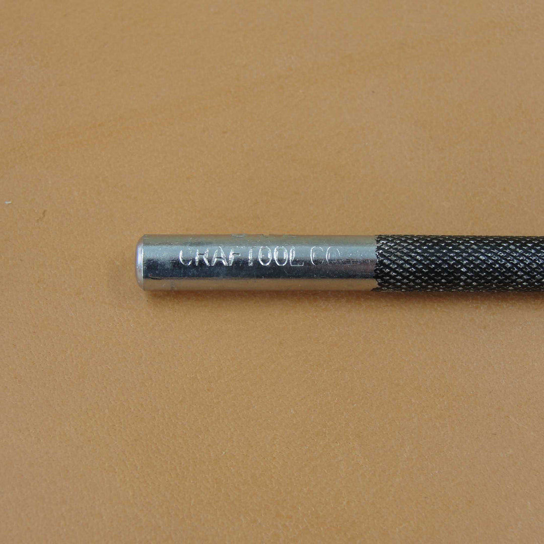 512 Hourglass Rope Basket Weave [USED]