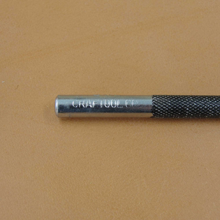 512 Hourglass Rope Basket Weave [USED]