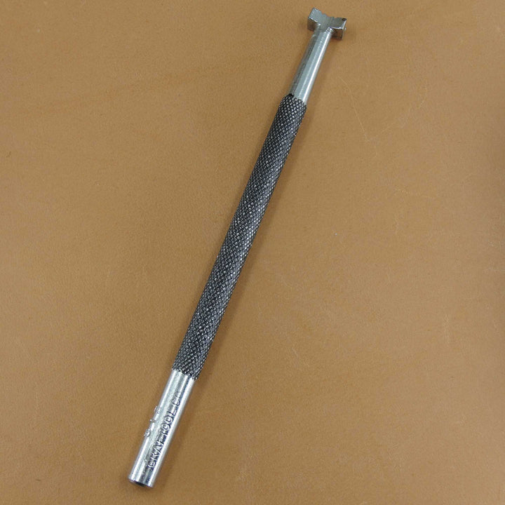 512 Hourglass Rope Basket Weave [USED]