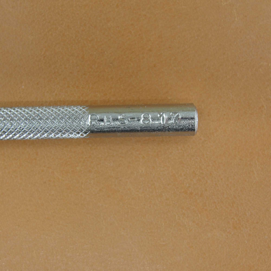 817 Small Flower [USED]