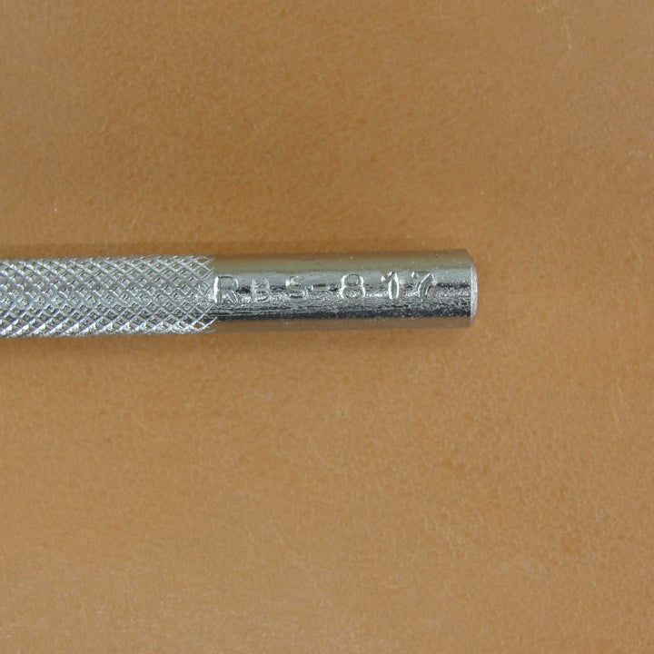 817 Small Flower [USED]