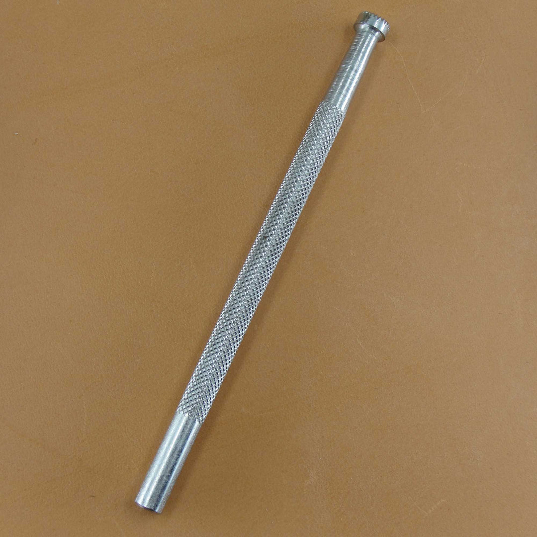 817 Small Flower [USED]