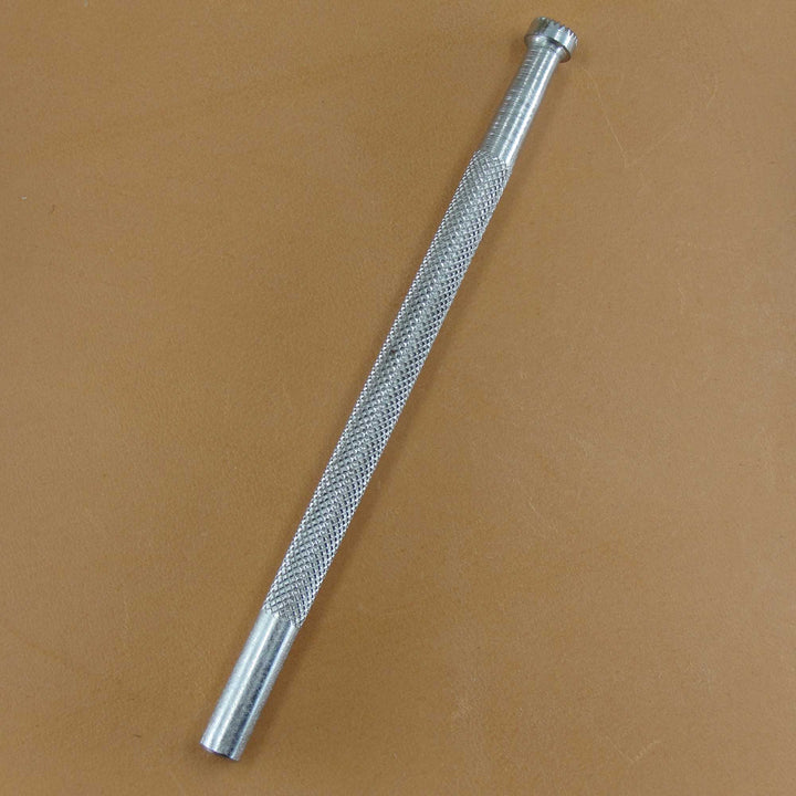 817 Small Flower [USED]