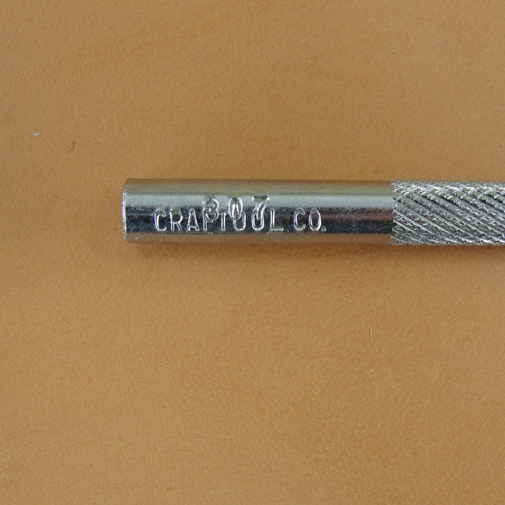 307 Mule's Foot / Scale [USED]