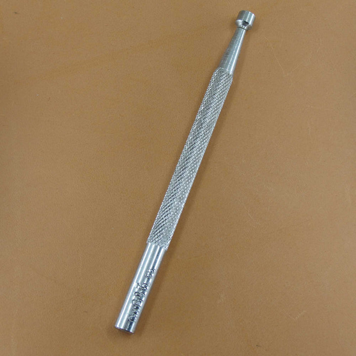 307 Mule's Foot / Scale [USED]