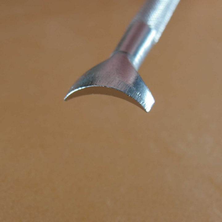 63 Sharp Veiner [USED]