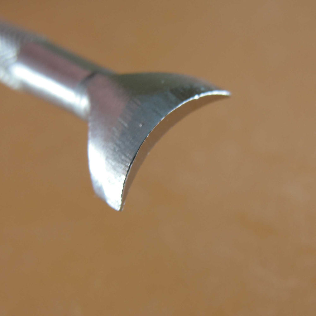 63 Sharp Veiner [USED]