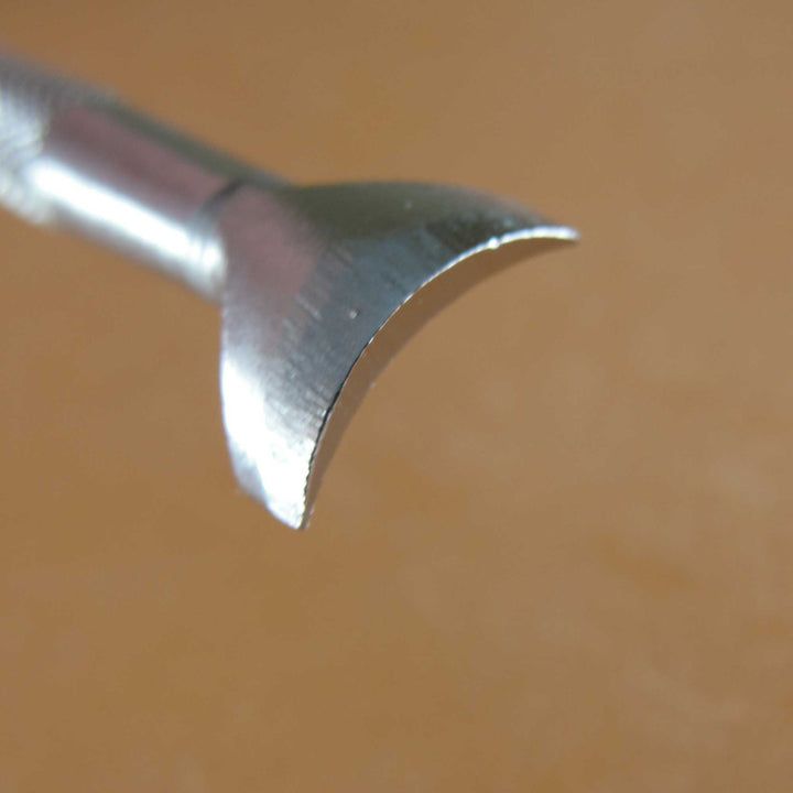 63 Sharp Veiner [USED]