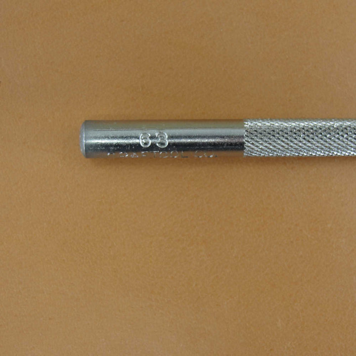 63 Sharp Veiner [USED]