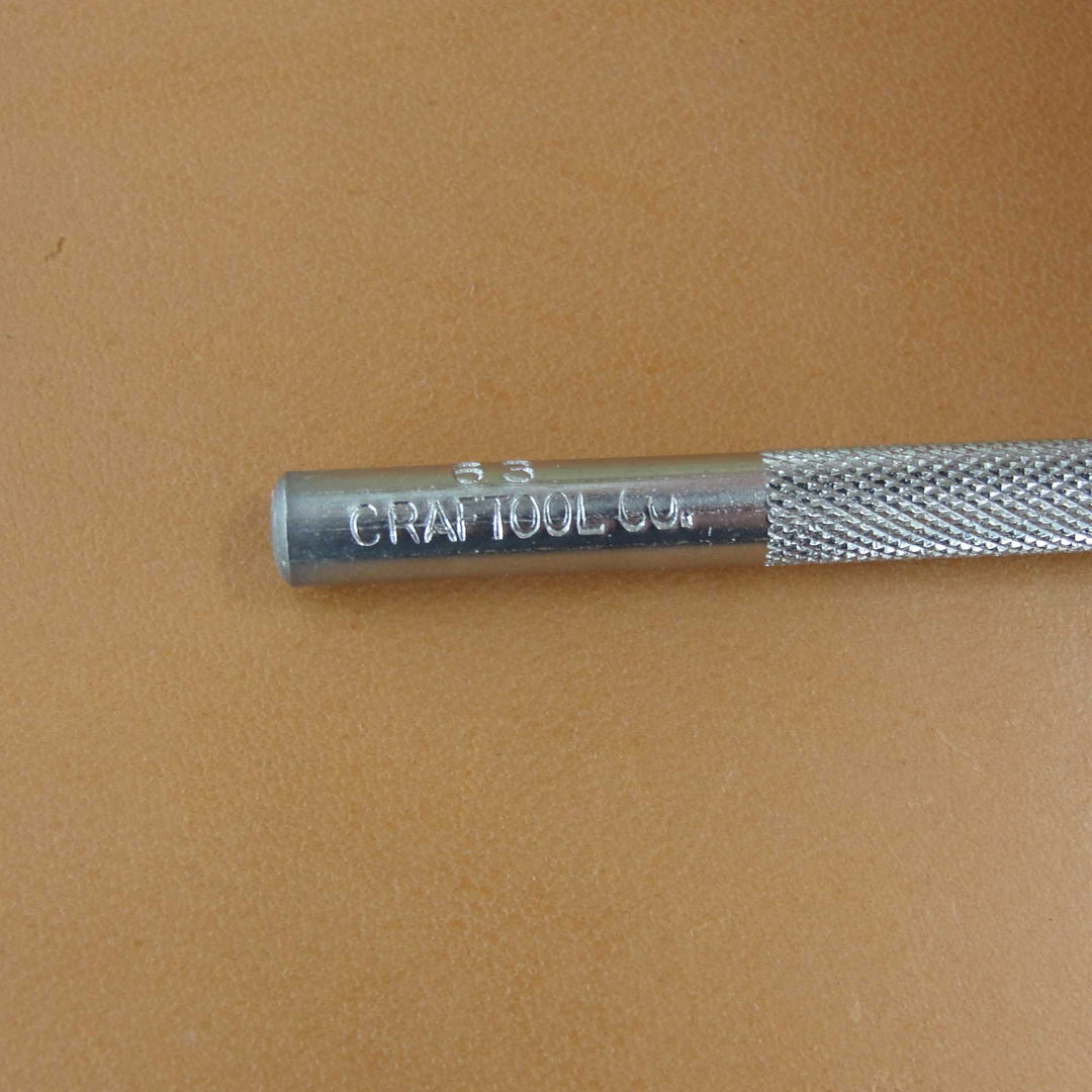 63 Sharp Veiner [USED]