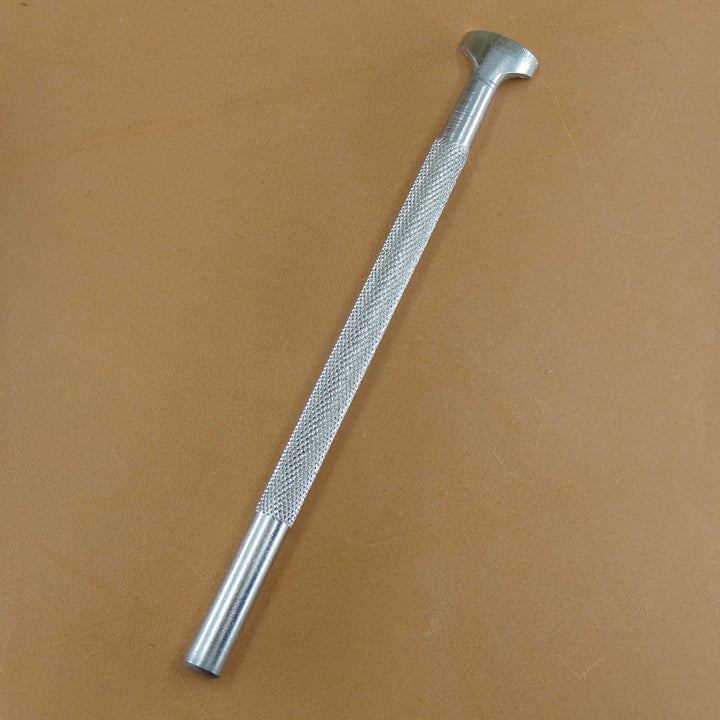 63 Sharp Veiner [USED]