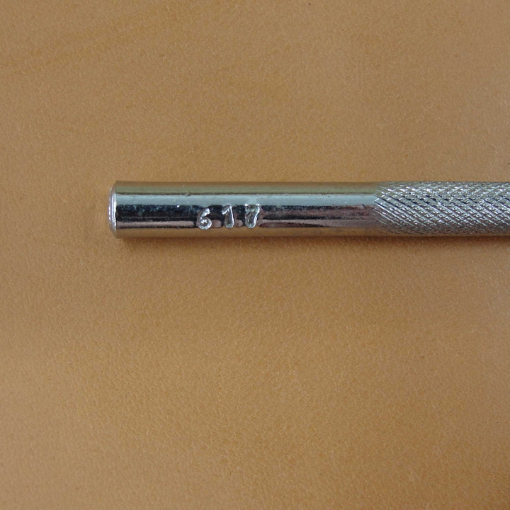 617 Small Flower [USED]