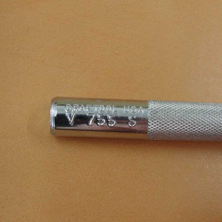 V755S Veiner [USED]