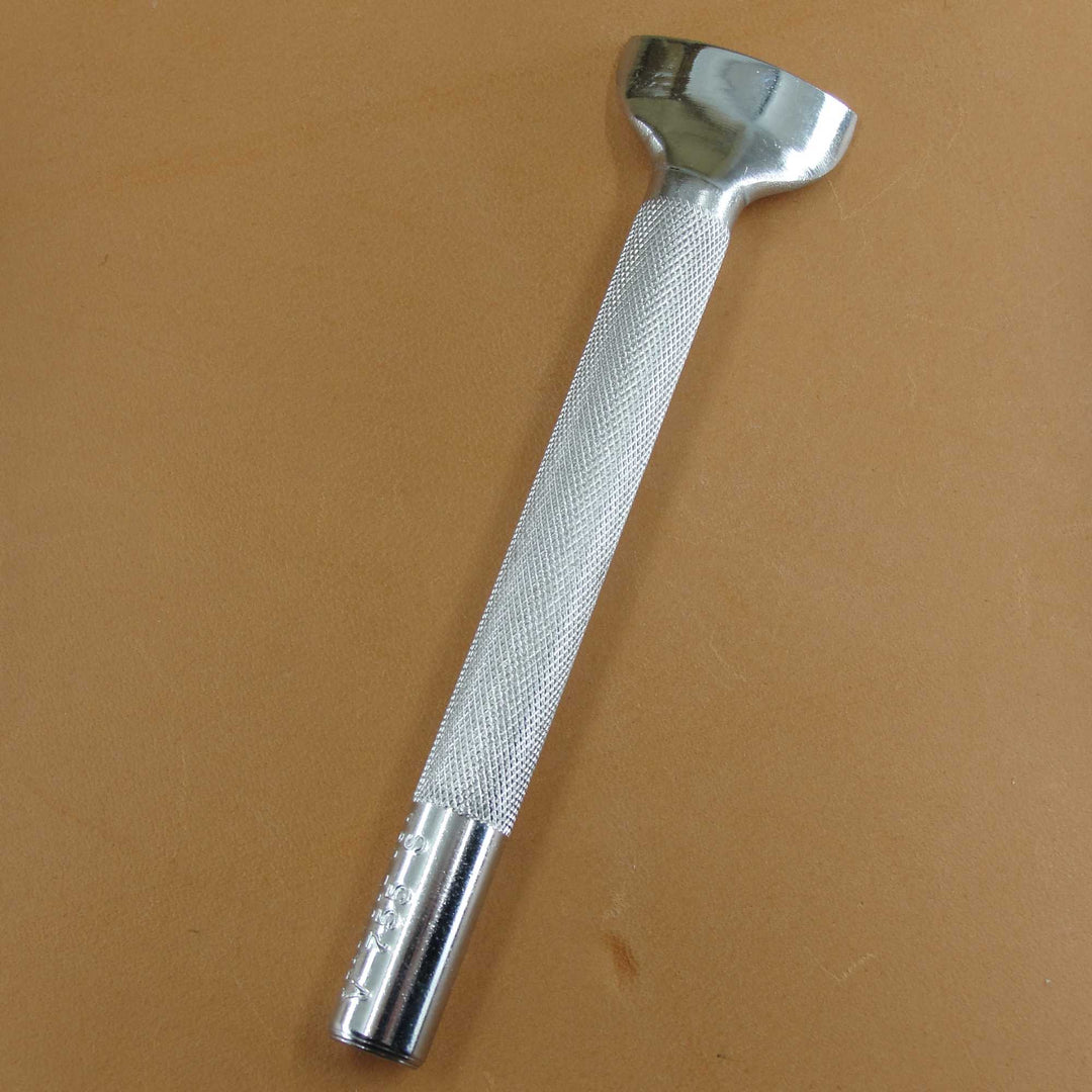 V755S Veiner [USED]