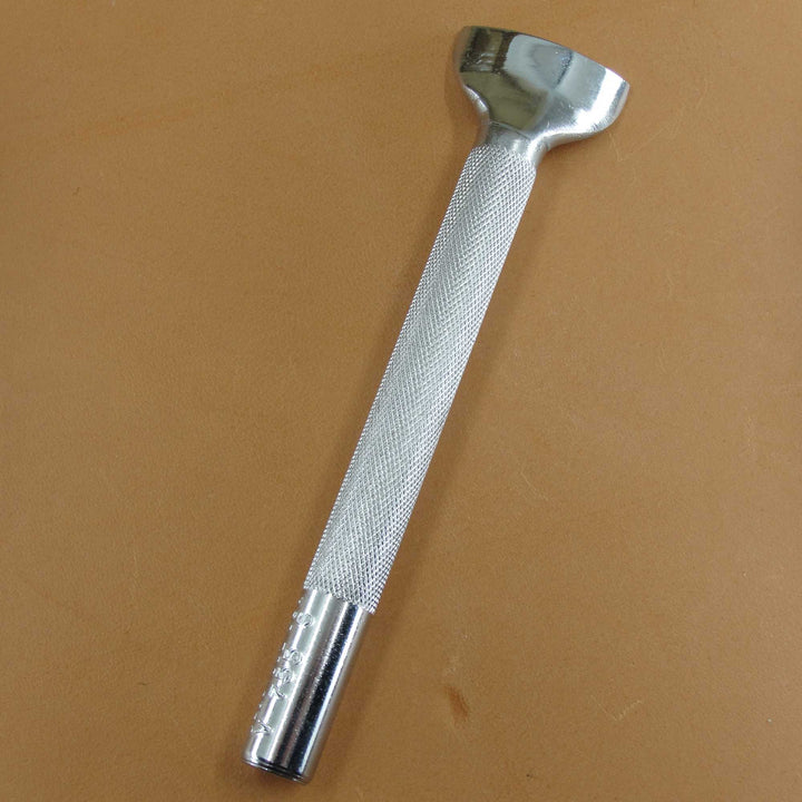 V755S Veiner [USED]