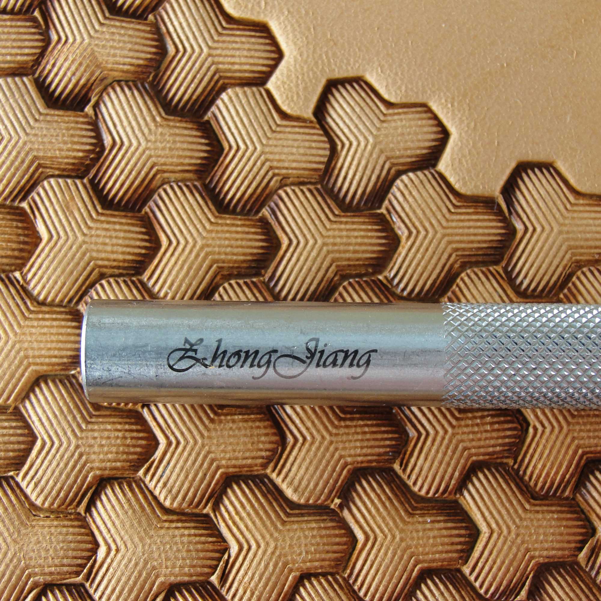 wizard tattoomacine liner（最終価格） カートリッジ・Liner – Wizard T.S オンライン