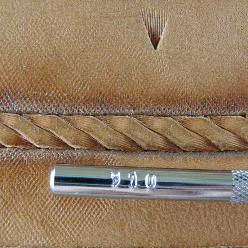 Vintage Craftool Co. 