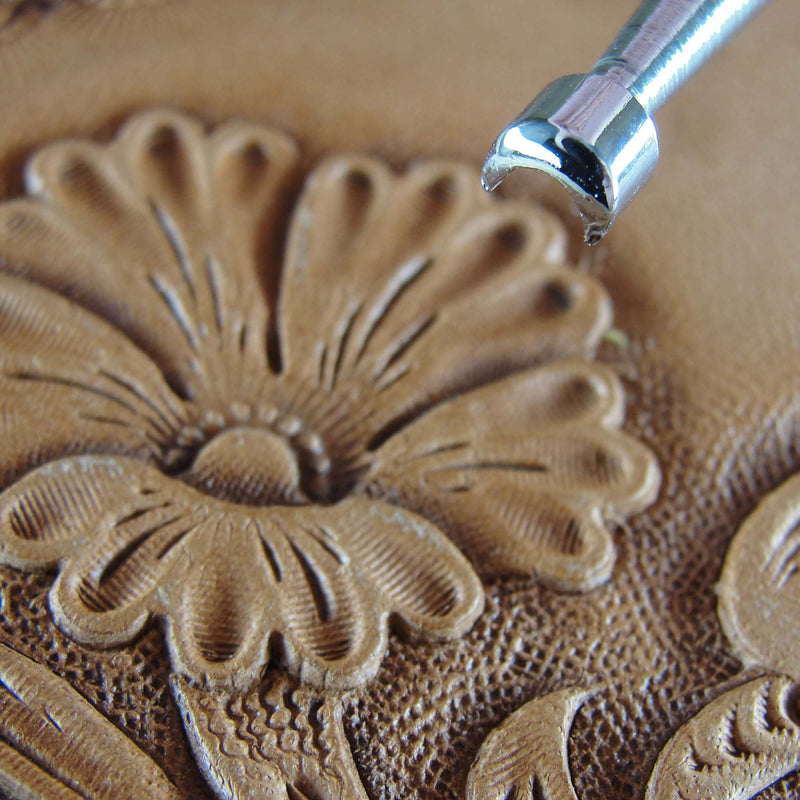 Vintage Craftool Co. 