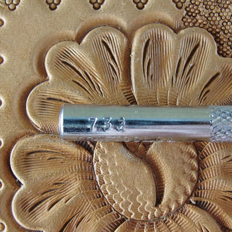Vintage Craftool Co. 