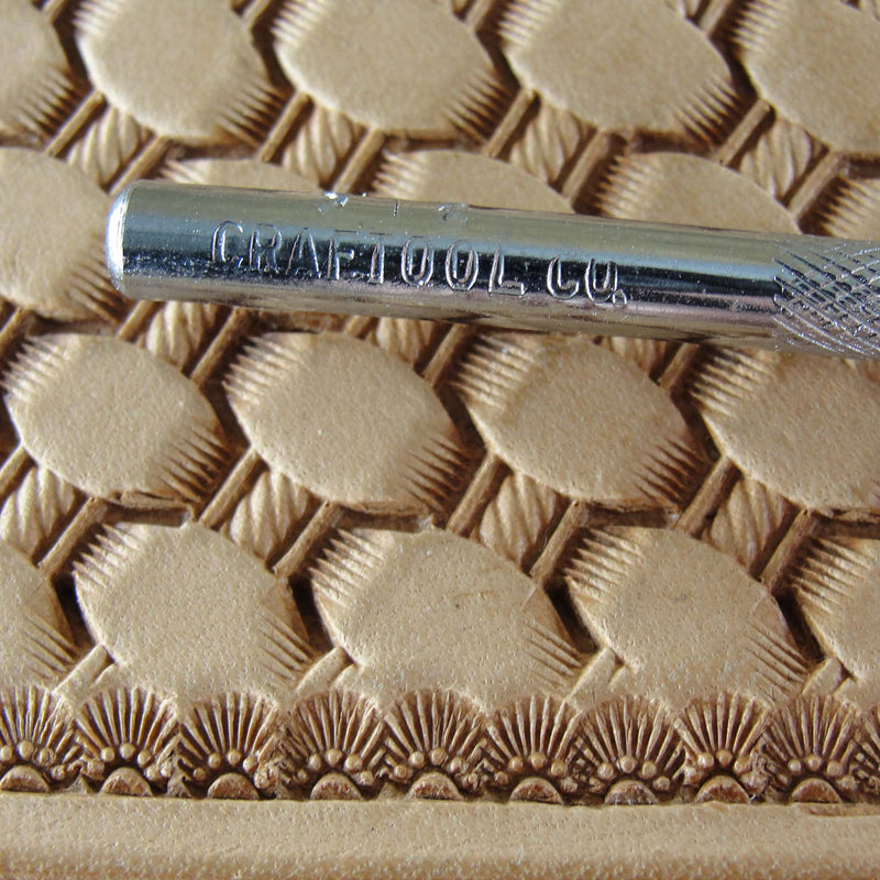 Vintage Craftool Co. 