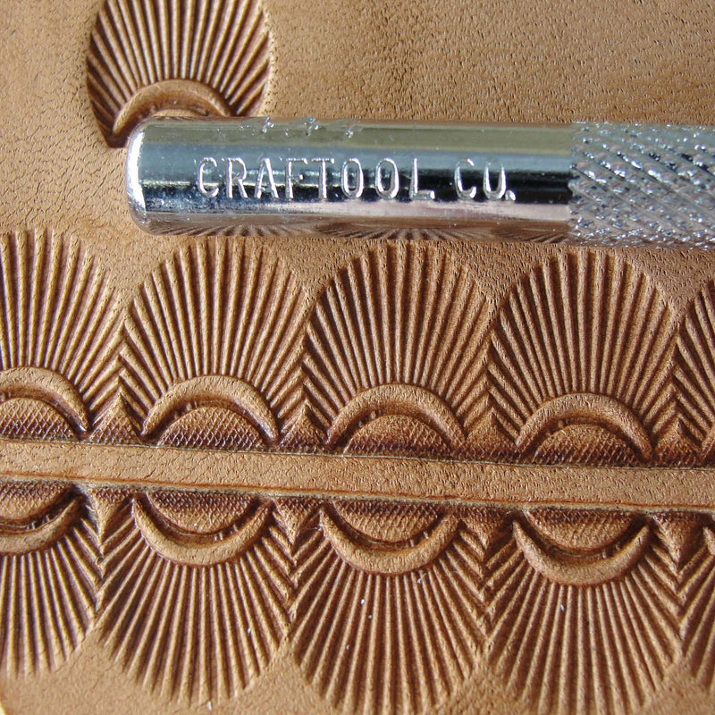Vintage Craftool Co. 