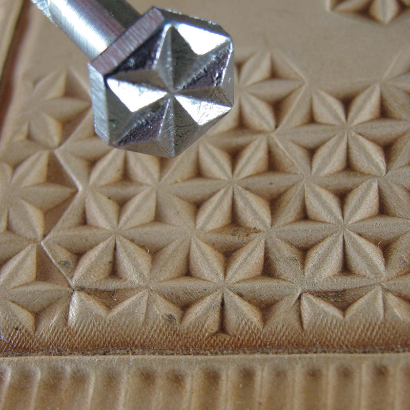Vintage Craftool Co. 