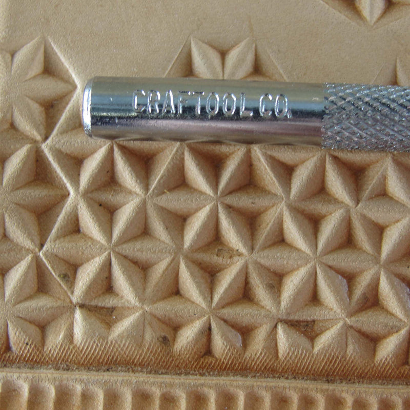 Vintage Craftool Co. 